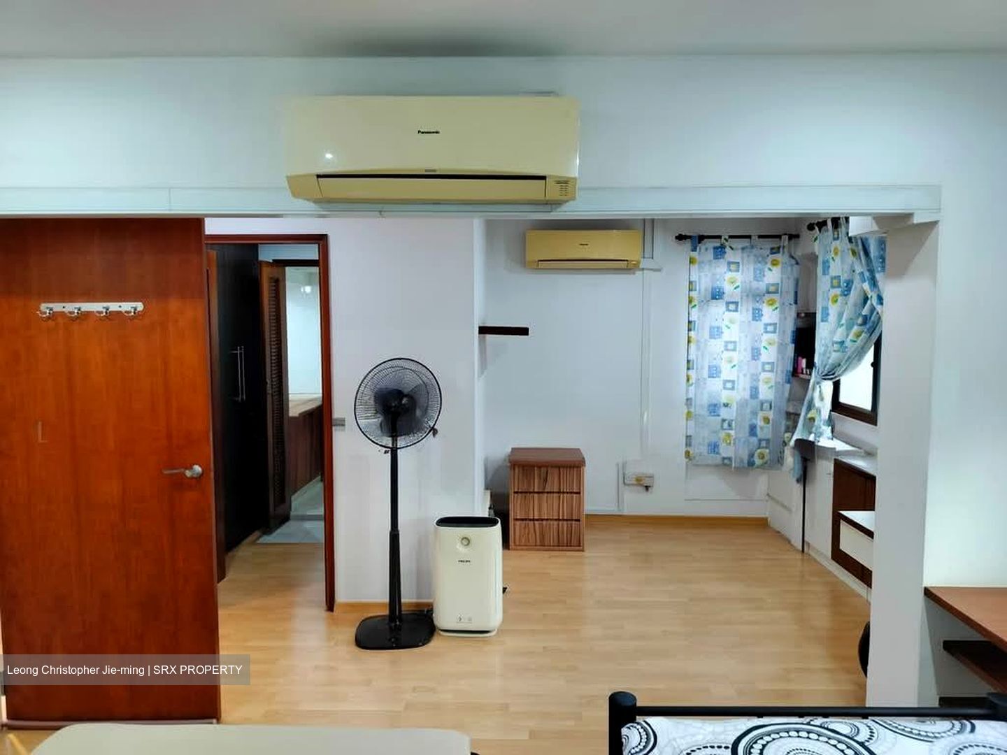 Blk 632 Woodlands Ring Road (Woodlands), HDB 4 Rooms #608973281